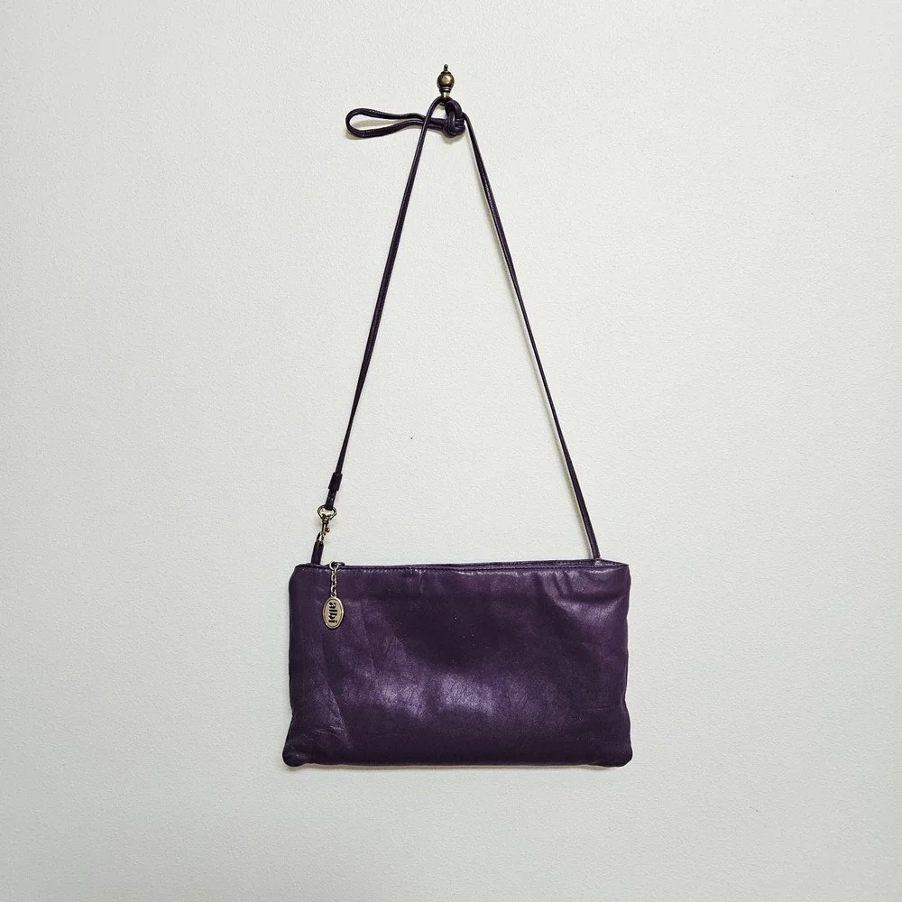 Albi pre loved